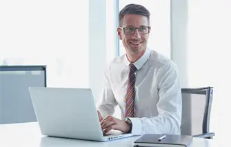 The Ultimate (PMI-CAPM)®  Exam Simulator