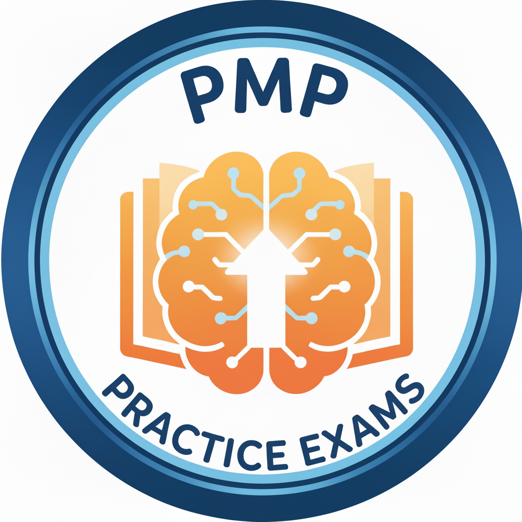 The Ultimate (PMI-CAPM)®  Exam Simulator